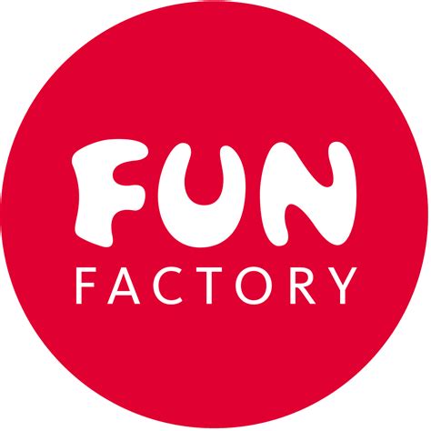 sexy toy factory|Fun Factory USA (@funfactoryusa) • Instagram photos and videos